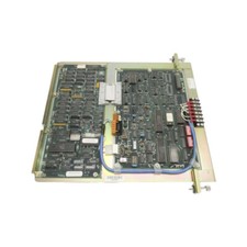 90704103 Module, PLC, LCD, Board, Controller