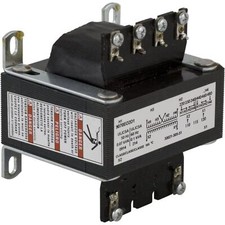 9070EO2D1