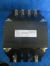 9070EO71D1 Module, PLC, LCD, Board, Controller