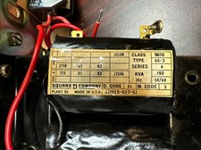 9070G0-3