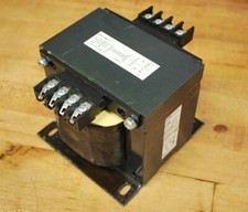 9070T1000D12 Module, PLC, LCD, Board, Controller