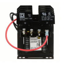 9070TF50D2