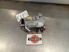 9073555 Module, PLC, LCD, Board, Controller