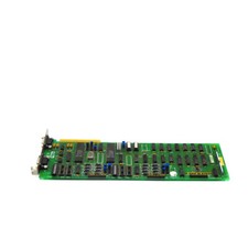 90768401 Module, PLC, LCD, Board, Controller