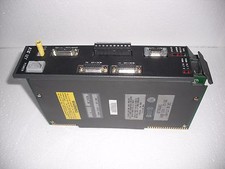 90770517 Module, PLC, LCD, Board, Controller