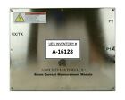 9090-01246 Module, PLC, LCD, Board, Controller