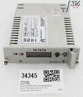 9090-01397 Module, PLC, LCD, Board, Controller