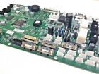 90910010-D Module, PLC, LCD, Board, Controller