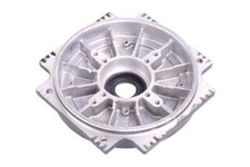 90B-1-PD-1-B-110-A-0-J625-S01 Module, PLC, LCD, Board, Controller