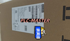 90KW-110KW Module, PLC, LCD, Board, Controller