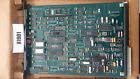 91-E03100-A Module, PLC, LCD, Board, Controller