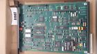 91-E03100-B Module, PLC, LCD, Board, Controller