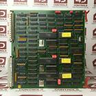 91.144.7021-08 Module, PLC, LCD, Board, Controller