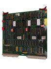 91.144.7021 Module, PLC, LCD, Board, Controller