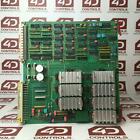 91.144.8021-01 Module, PLC, LCD, Board, Controller