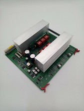 91.144.806203 Module, PLC, LCD, Board, Controller