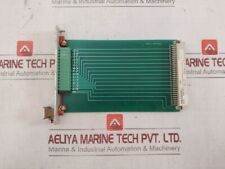 91.4.350 Module, PLC, LCD, Board, Controller