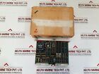 91.6.001.001 Module, PLC, LCD, Board, Controller