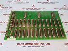 91.6.060.600 Module, PLC, LCD, Board, Controller
