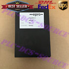 9100-00004-1 Module, PLC, LCD, Board, Controller