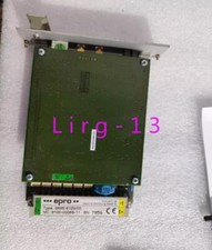 9100-00069-11