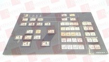 91009215410