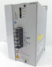 9101-1660
