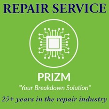 9101-2188 Module, PLC, LCD, Board, Controller