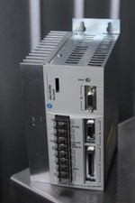 9101-2327