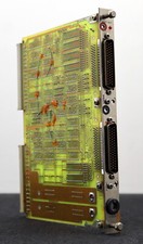9103.00