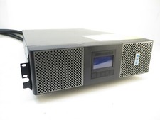 9104-32459-00P Module, PLC, LCD, Board, Controller