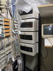 9109117001 Module, PLC, LCD, Board, Controller