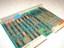 9111-2AB0
