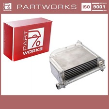 91110704102 Module, PLC, LCD, Board, Controller
