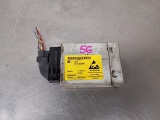 9113064 Module, PLC, LCD, Board, Controller