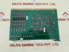 9114662-002K Module, PLC, LCD, Board, Controller
