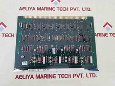 9114670-004K Module, PLC, LCD, Board, Controller