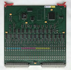 911866021 Module, PLC, LCD, Board, Controller
