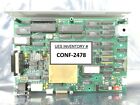 91196-005 Module, PLC, LCD, Board, Controller
