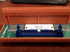 914898-67