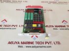 915735414 Module, PLC, LCD, Board, Controller