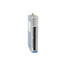 915U-2-900US