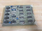 9165A420A