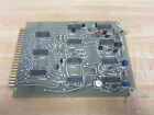 9165L418A1