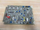 9165L419A