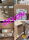 9170074BR Module, PLC, LCD, Board, Controller