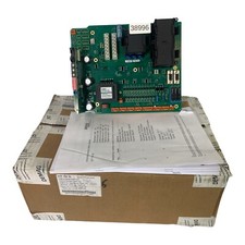 91710045 Module, PLC, LCD, Board, Controller