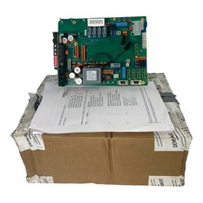 91720045-02 Module, PLC, LCD, Board, Controller