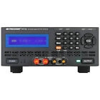 9172B-220V Module, PLC, LCD, Board, Controller