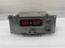 917872814 Module, PLC, LCD, Board, Controller